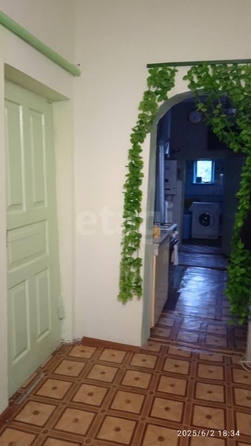 
  Продается дом 56 м². Фото 7.