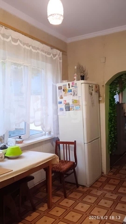 
  Продается дом 56 м². Фото 13.