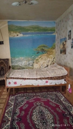 
  Продается дом 56 м². Фото 15.