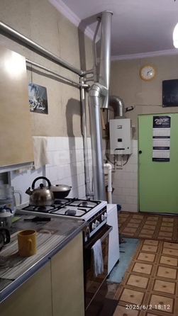 
  Продается дом 56 м². Фото 17.