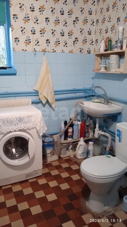 
  Продается дом 56 м². Фото 19.