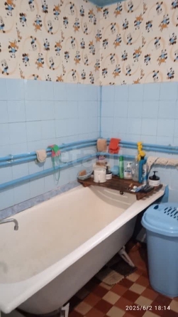 
  Продается дом 56 м². Фото 21.