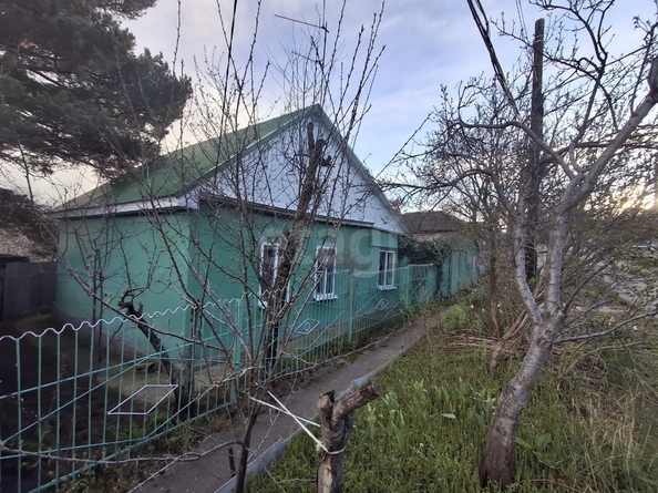 
  Продается дом 56 м². Фото 5.
