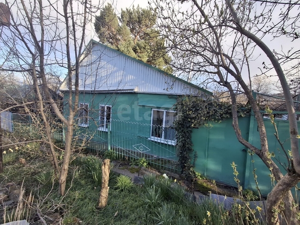 
  Продается дом 56 м². Фото 8.