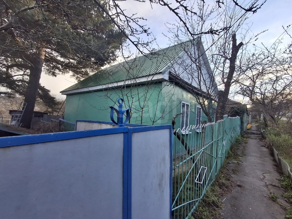 
  Продается дом 56 м². Фото 11.