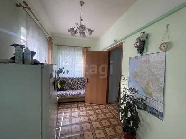 
  Продается дом 56 м². Фото 6.