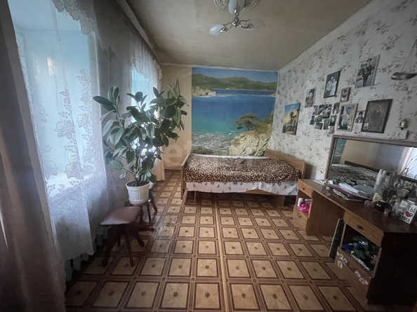 
  Продается дом 56 м². Фото 9.