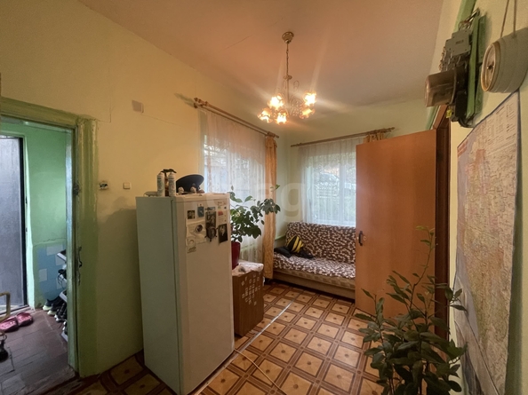 
  Продается дом 56 м². Фото 12.