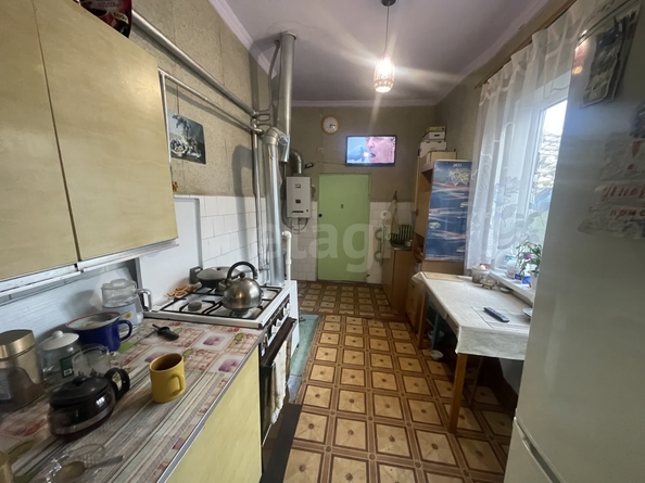 
  Продается дом 56 м². Фото 14.