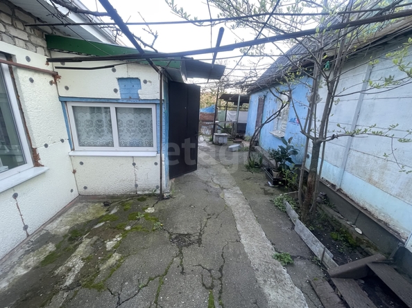 
  Продается дом 56 м². Фото 16.