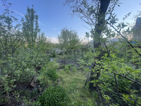 
  Продается дом 56 м². Фото 20.