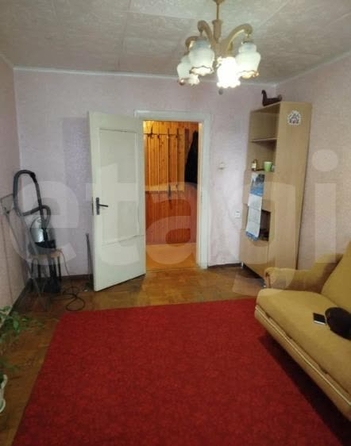 
  Сдается 2-комн. квартира 56 м². Фото 3.