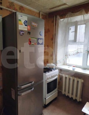 
  Сдается 2-комн. квартира 56 м². Фото 7.