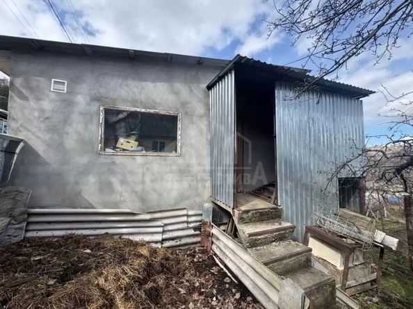 
  Продается дом 50 м². Фото 4.