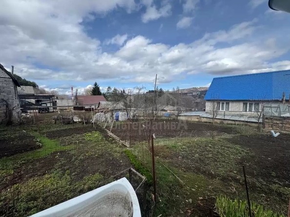 
  Продается дом 50 м². Фото 5.