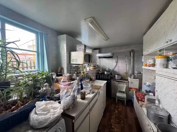 
  Продается дом 50 м². Фото 8.
