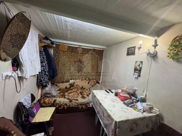 
  Продается дом 50 м². Фото 9.