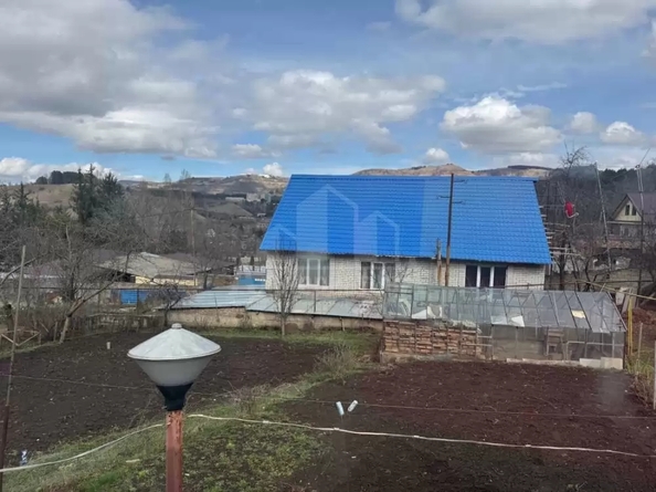 
  Продается дом 50 м². Фото 10.