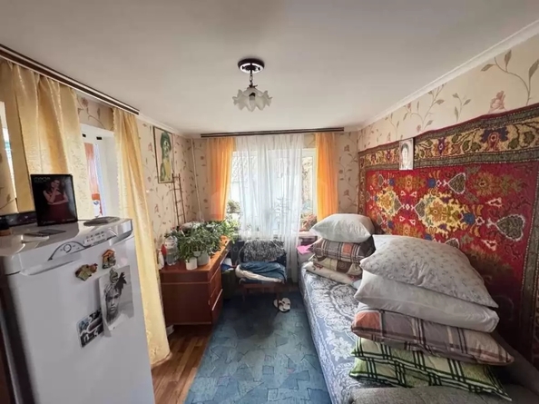 
  Продается дом 50 м². Фото 11.