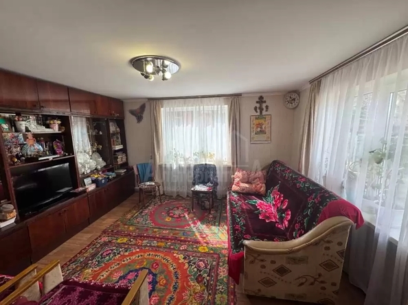 
  Продается дом 50 м². Фото 13.
