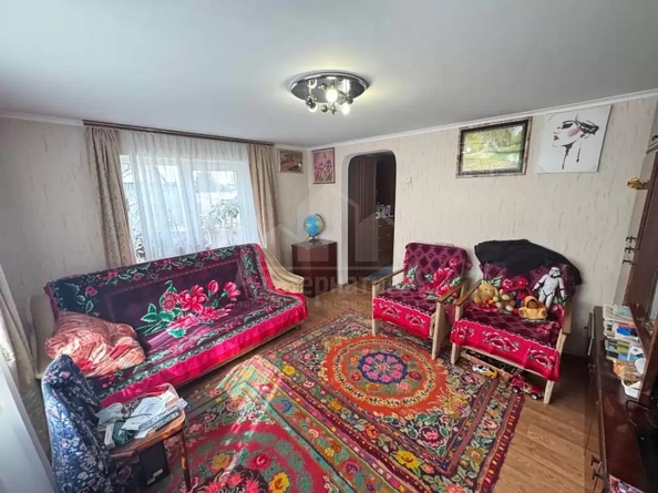 
  Продается дом 50 м². Фото 14.