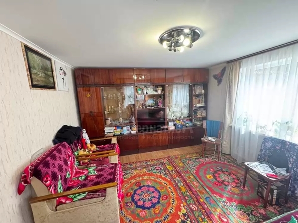 
  Продается дом 50 м². Фото 15.