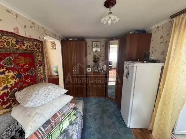 
  Продается дом 50 м². Фото 16.