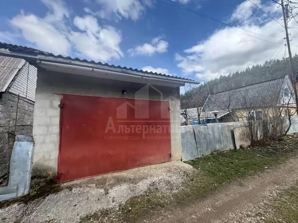 
  Продается дом 50 м². Фото 19.