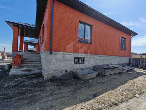
  Продается дом 125 м². Фото 9.