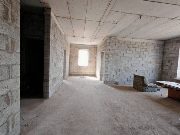 
  Продается дом 119 м². Фото 4.