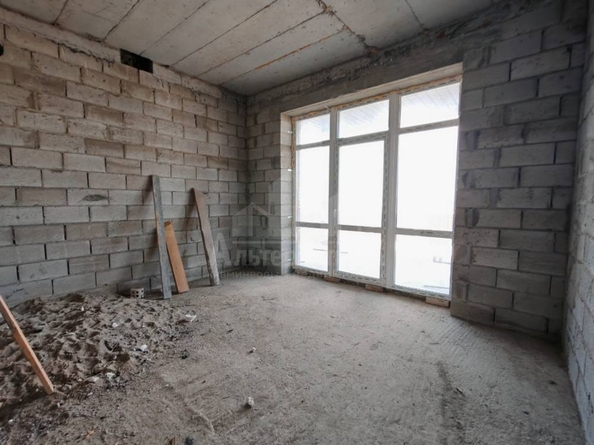 
  Продается дом 119 м². Фото 5.