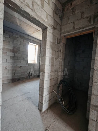 
  Продается дом 119 м². Фото 6.