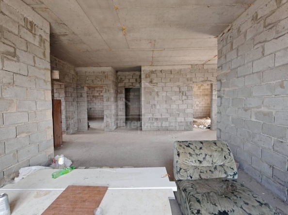 
  Продается дом 119 м². Фото 7.