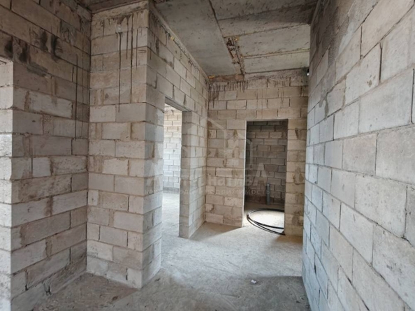 
  Продается дом 119 м². Фото 6.
