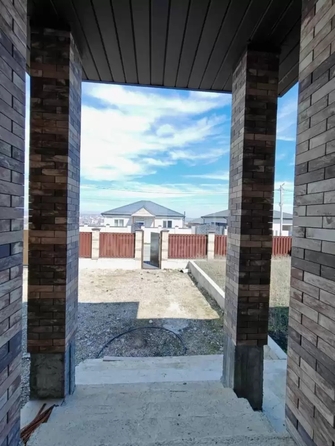 
  Продается дом 119 м². Фото 7.