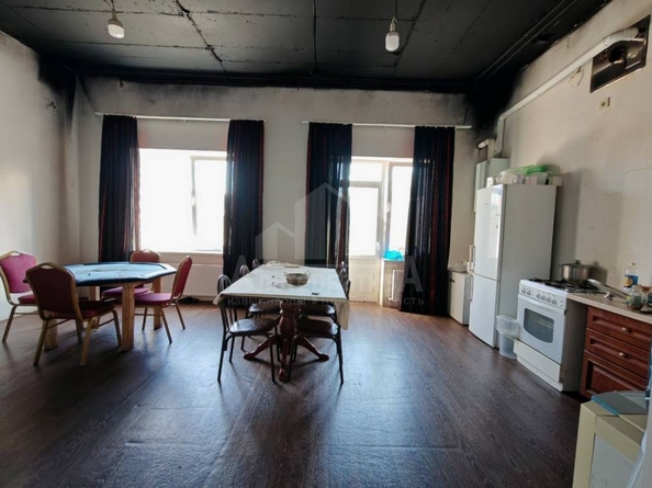 
  Продается дом 150 м². Фото 3.