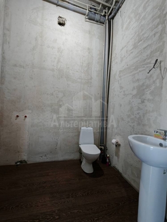 
  Продается дом 150 м². Фото 4.