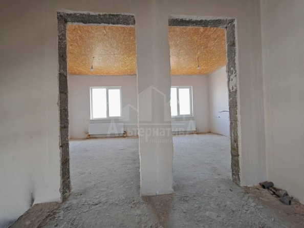 
  Продается дом 150 м². Фото 5.