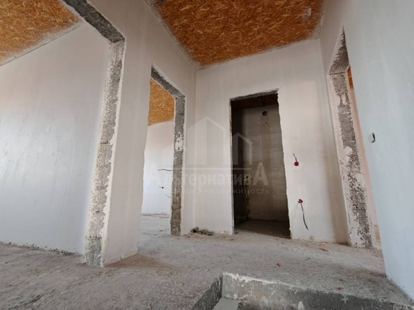 
  Продается дом 150 м². Фото 6.