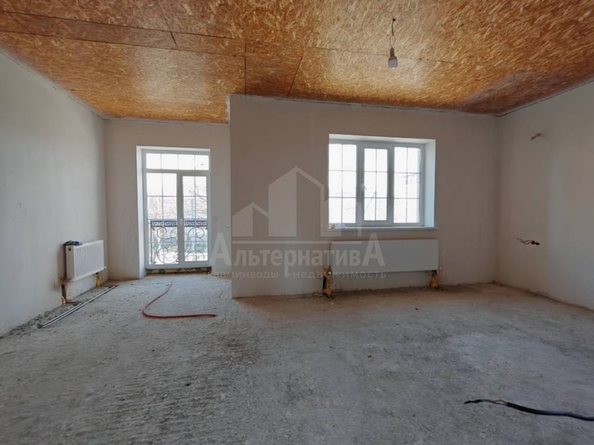
  Продается дом 150 м². Фото 7.