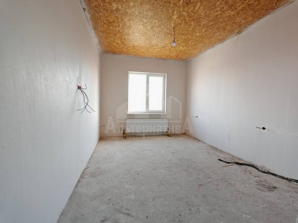 
  Продается дом 150 м². Фото 9.