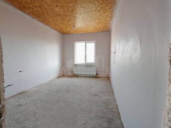 
  Продается дом 150 м². Фото 10.