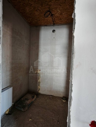 
  Продается дом 150 м². Фото 13.