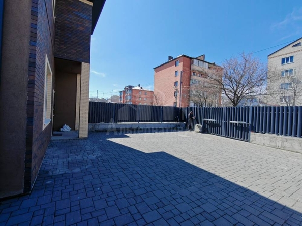 
  Продается дом 150 м². Фото 14.
