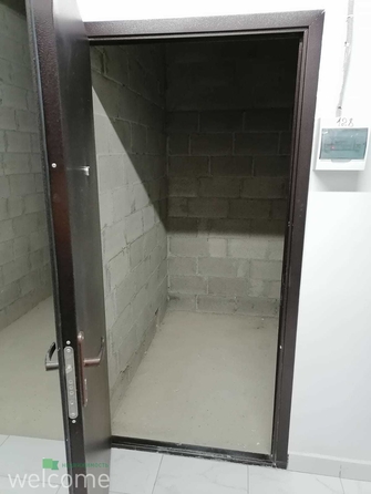 
  Продается 3-комн. квартира 93 м². Фото 13.