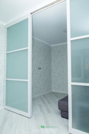 
  Продается 3-комн. квартира 71.5 м². Фото 7.