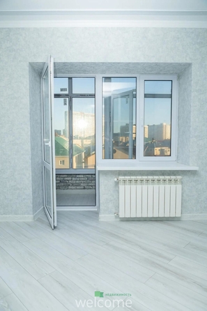 
  Продается 3-комн. квартира 71.5 м². Фото 8.