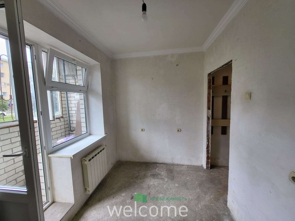 
  Продается 1-комн. квартира 34 м². Фото 7.