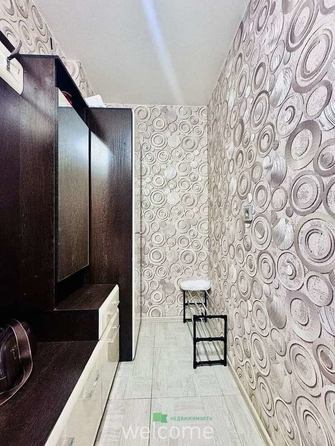 
  Продается 1-комн. квартира 29.8 м². Фото 7.