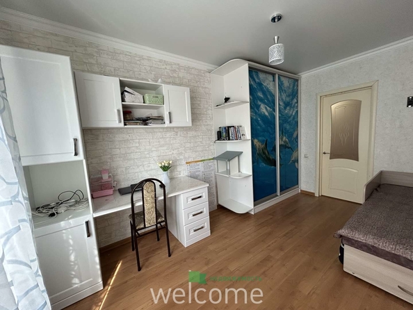 
  Продается 3-комн. квартира 81.5 м². Фото 1.